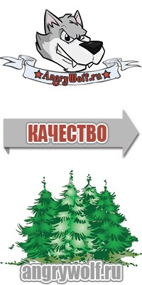 Штаны комбинезон женские