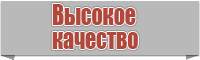 Жилетки для малышей до года