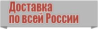 Черная джинсовая жилетка