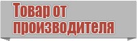 Толстовки для девочек