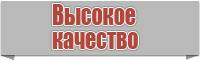 Толстовки детские для девочек